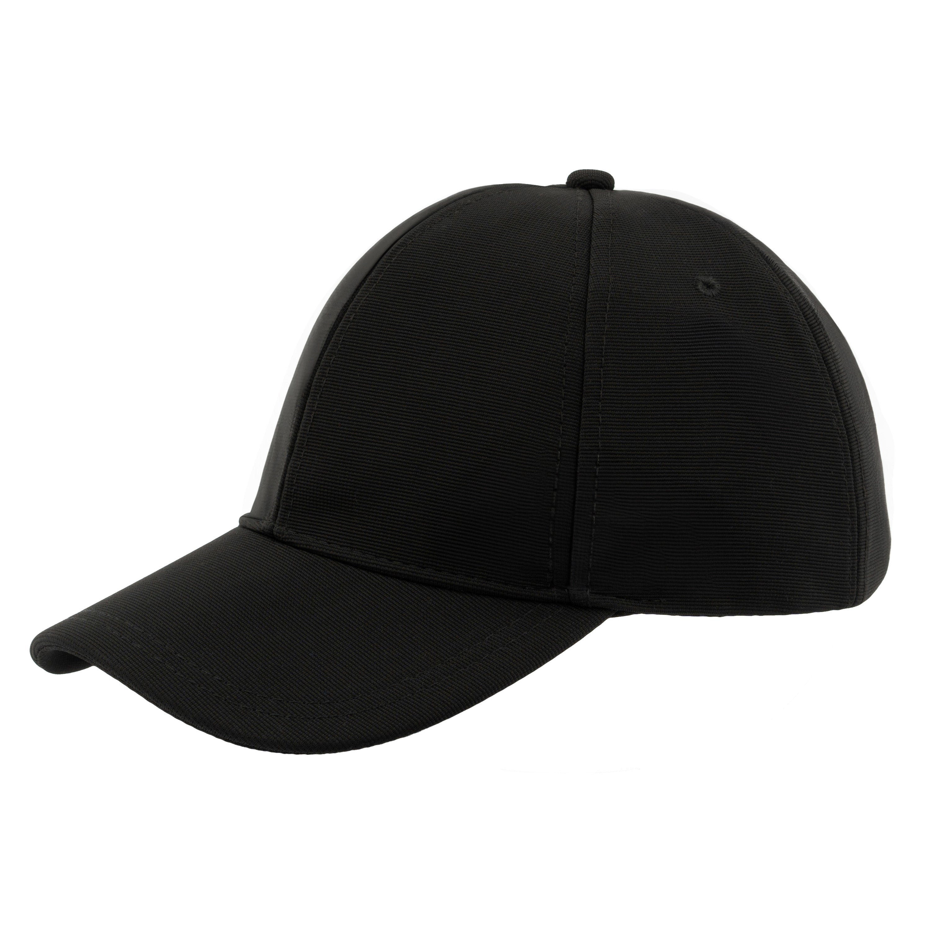 Olympic Pro Baseball Hat - Nirlon