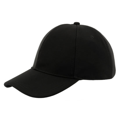 Olympic Pro Baseball Hat - Nirlon