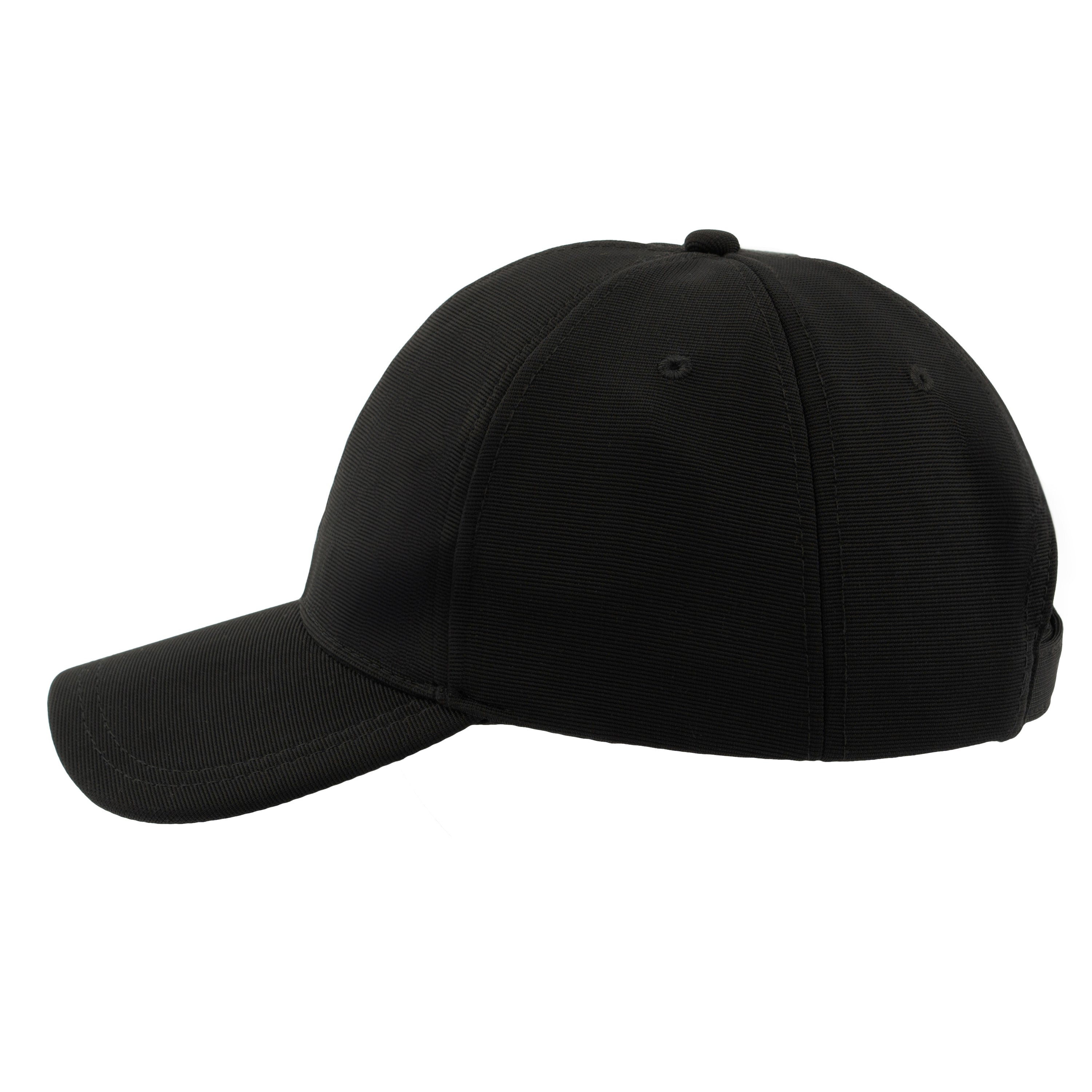Olympic Pro Baseball Hat - Nirlon