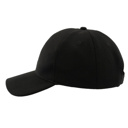 Olympic Pro Baseball Hat - Nirlon