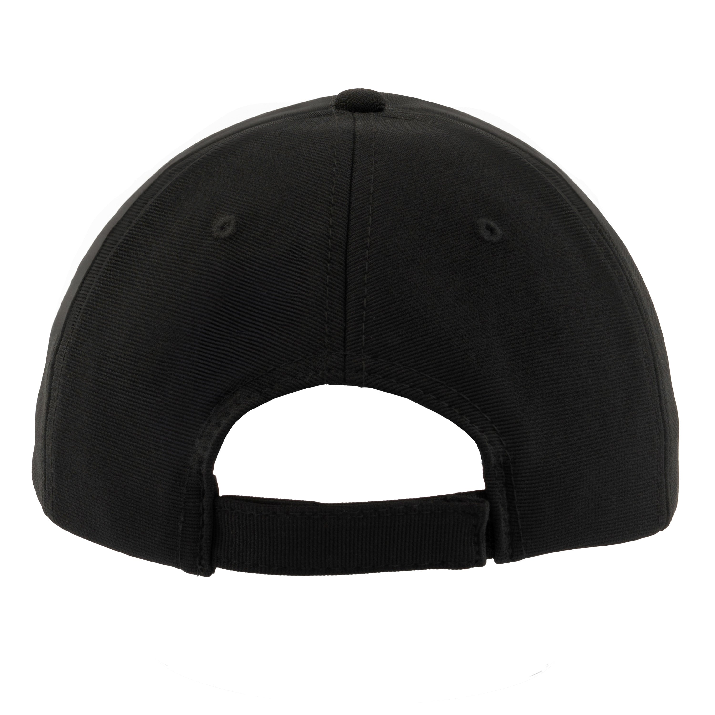 Olympic Pro Baseball Hat - Nirlon
