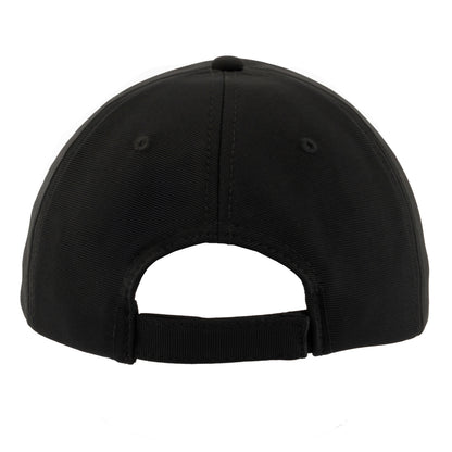 Olympic Pro Baseball Hat - Nirlon
