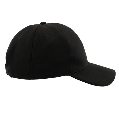 Olympic Pro Baseball Hat - Nirlon