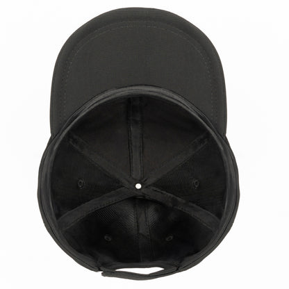 Olympic Pro Baseball Hat - Nirlon