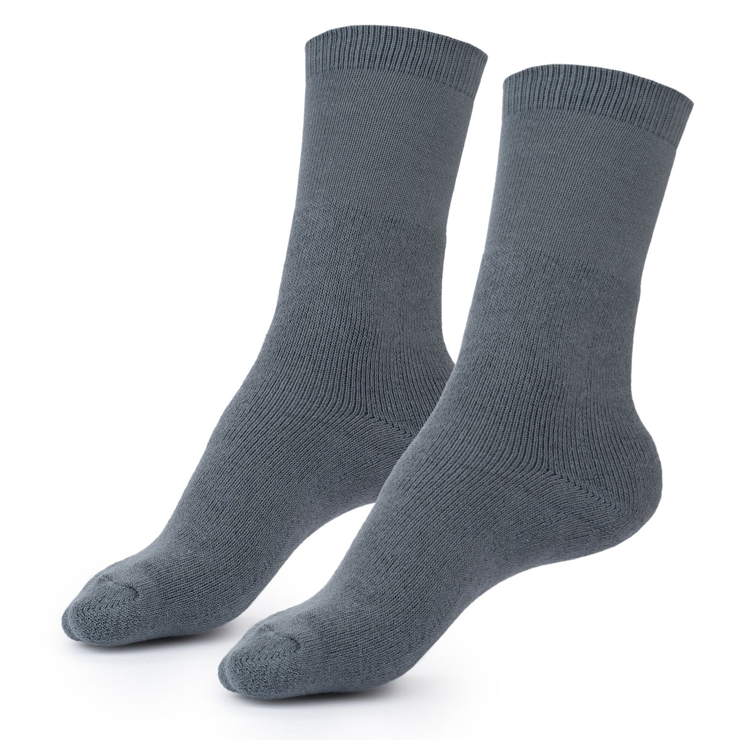 Military Socks - 2 Pack - Nirlon