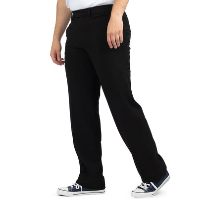 Tailored Elegant Pants for Men - Nirlon