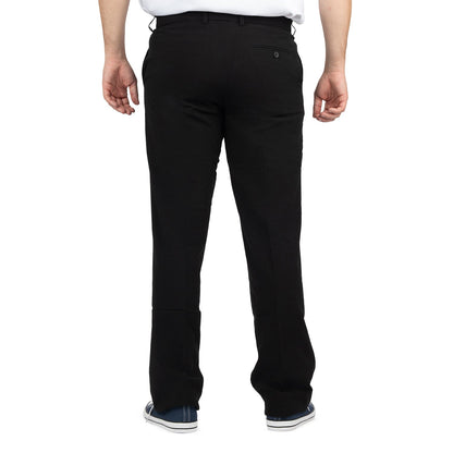 Tailored Elegant Pants for Men - Nirlon