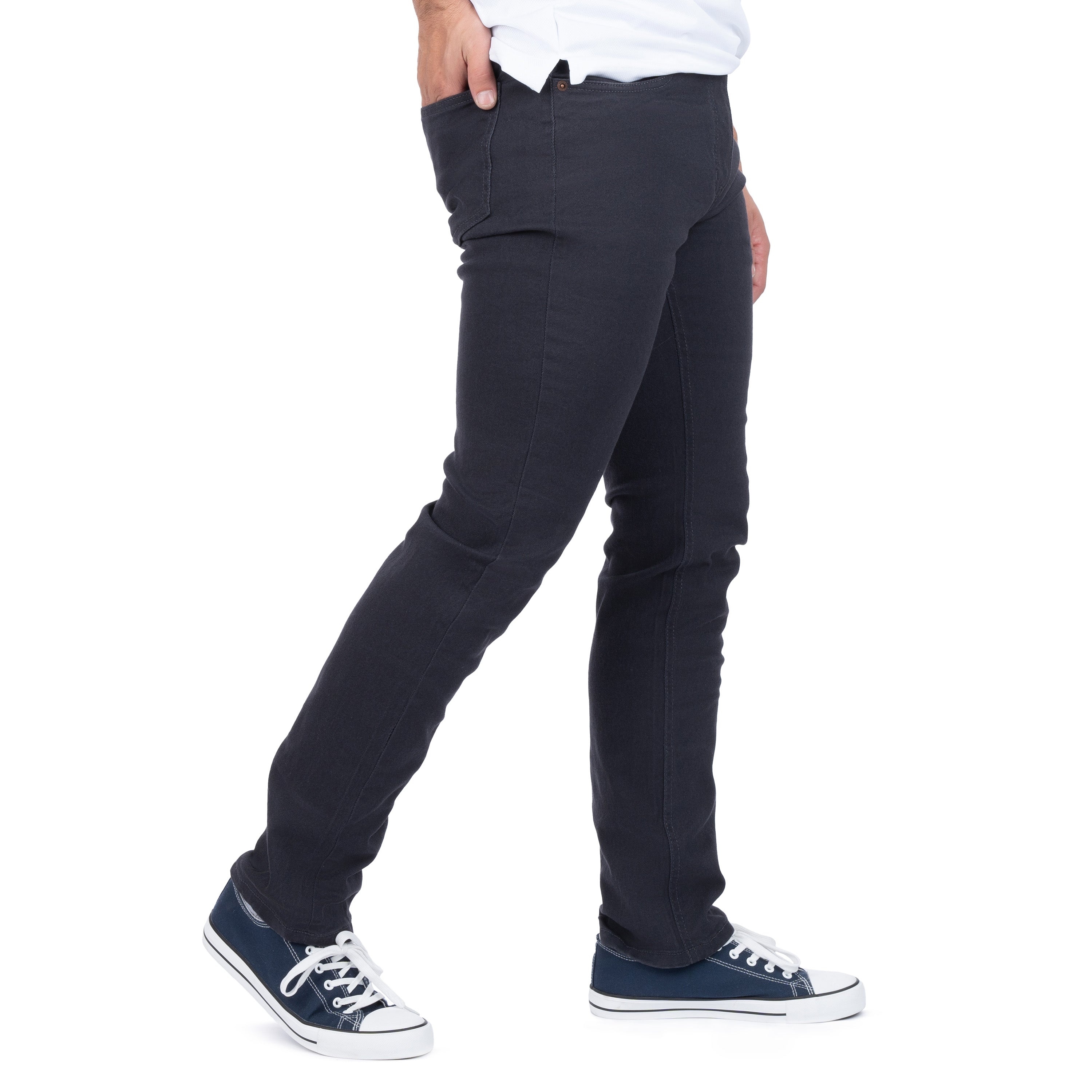 Colored Denim Jeans for Men - Nirlon