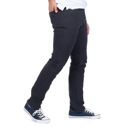 Colored Denim Jeans for Men - Nirlon