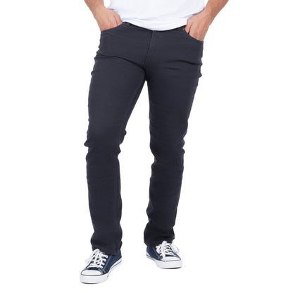 Colored Denim Jeans for Men - Nirlon