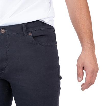 Colored Denim Jeans for Men - Nirlon