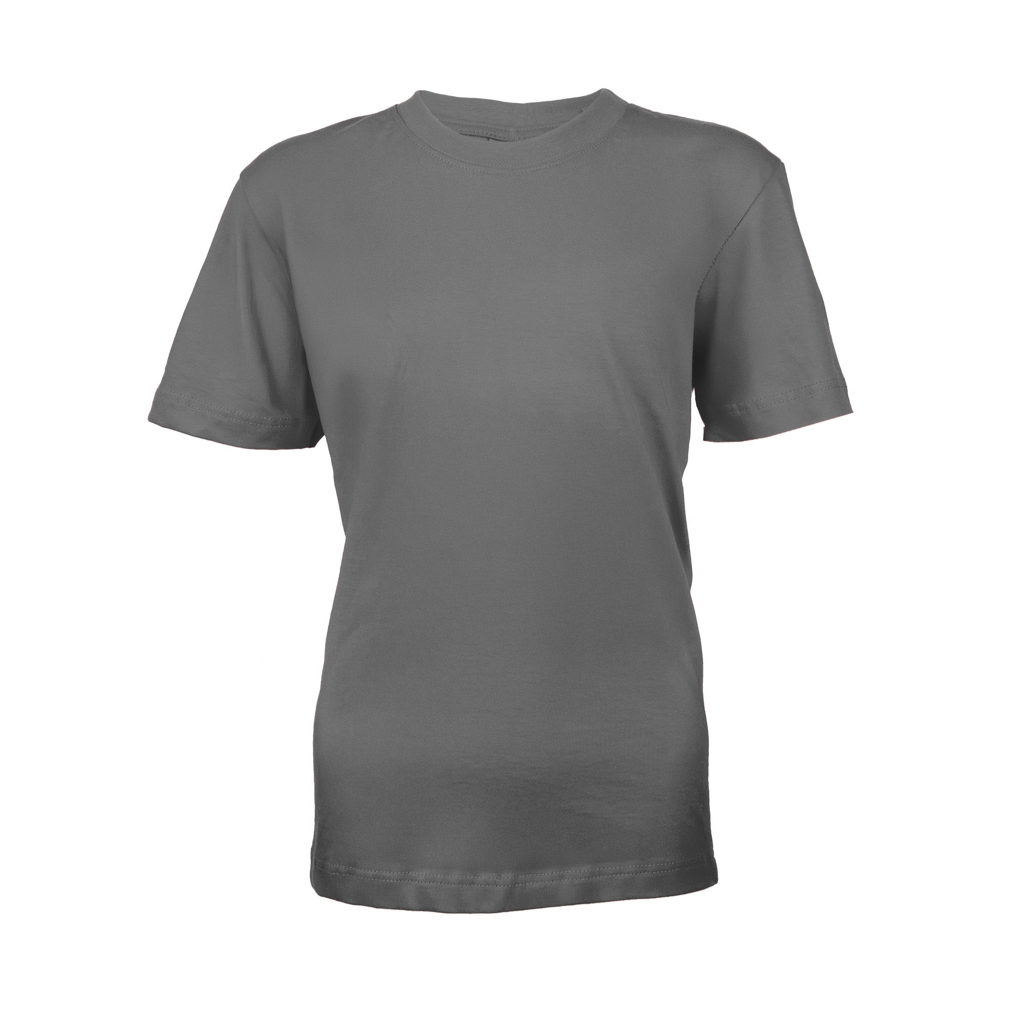 Short Sleeve T-Shirt for Kids - Nirlon
