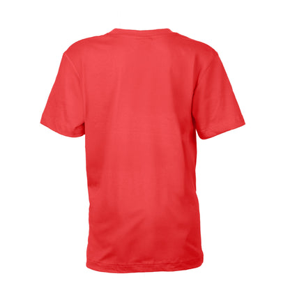 Short Sleeve T-Shirt for Kids - Nirlon