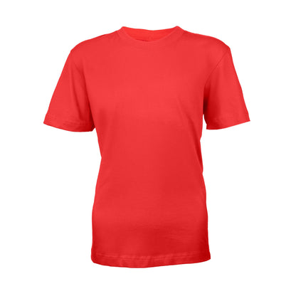Short Sleeve T-Shirt for Kids - Nirlon