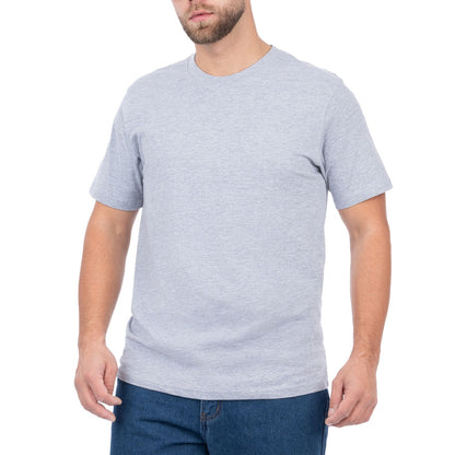 CottoNIR™ Classic Short Sleeve T-Shirt - Nirlon