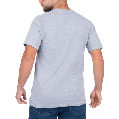 CottoNIR™ Classic Short Sleeve T-Shirt - Nirlon
