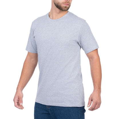CottoNIR™ Classic Short Sleeve T-Shirt - Nirlon