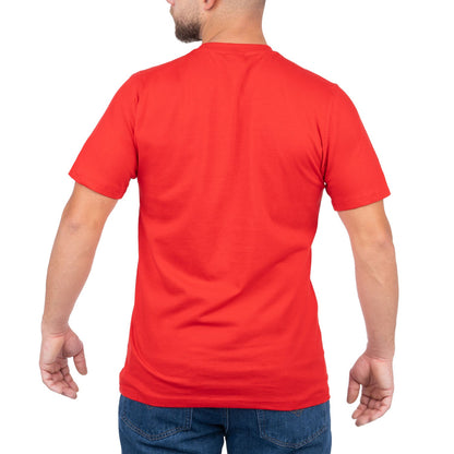 CottoNIR™ Classic Short Sleeve T-Shirt - Nirlon