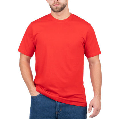 CottoNIR™ Classic Short Sleeve T-Shirt - Nirlon
