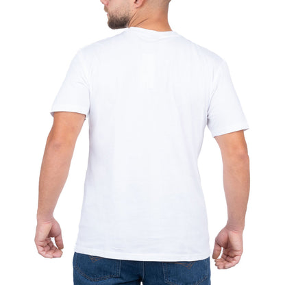 CottoNIR™ Classic Short Sleeve T-Shirt - Nirlon