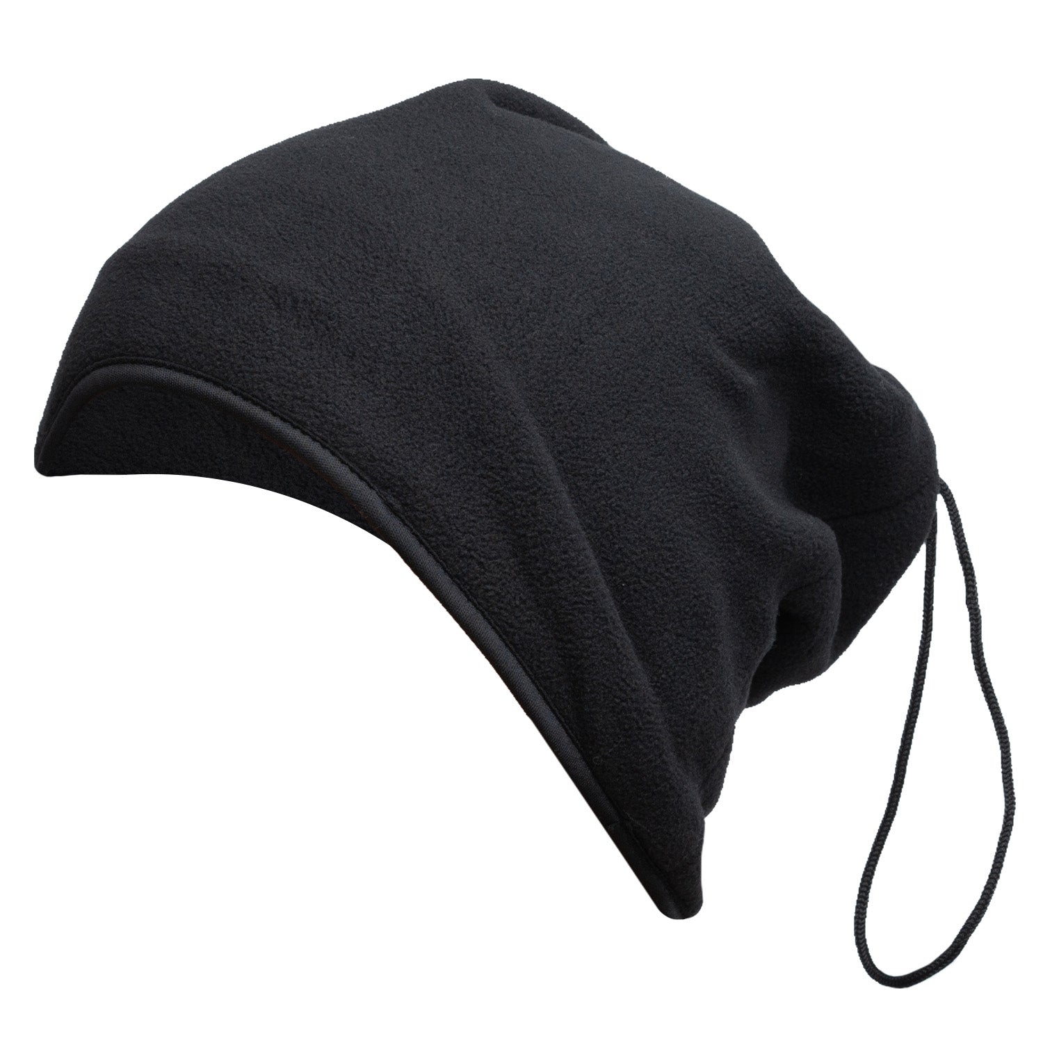 Double-Layer Neck Warmer - Nirlon