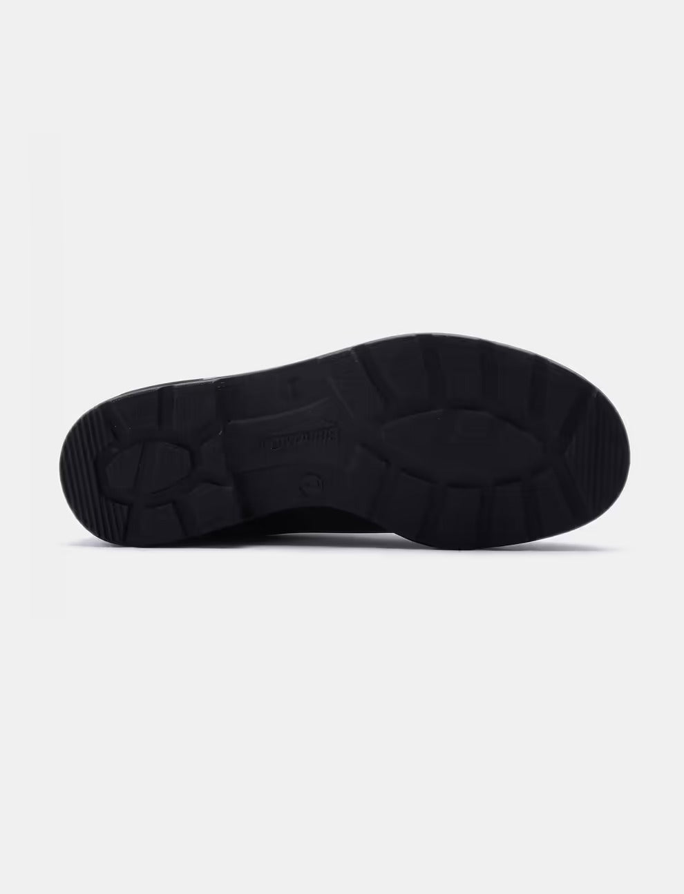 Chelsea Boot – Black Premium Leather - Nirlon
