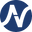 Nirlon logo