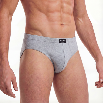 Mini Slip Underwear - Nirlon